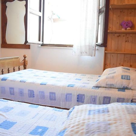 פוצ'ישצ'ה Apartment Martinic מראה חיצוני תמונה
